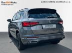 Seat Ateca - fotka číslo 24