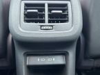 Seat Ateca - fotka číslo 21