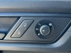 Volkswagen Caddy - fotka číslo 9