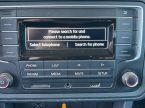 Volkswagen Caddy - fotka číslo 10