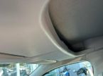 Volkswagen Caddy - fotka číslo 11