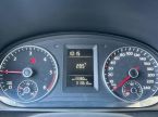Volkswagen Caddy - fotka číslo 12