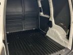 Volkswagen Caddy - fotka číslo 13