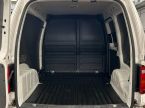 Volkswagen Caddy - fotka číslo 14
