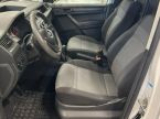 Volkswagen Caddy - fotka číslo 15