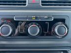 Volkswagen Caddy - fotka číslo 16