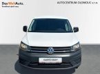 Volkswagen Caddy - fotka číslo 3