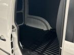 Volkswagen Caddy - fotka číslo 7