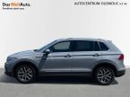 Volkswagen Tiguan - fotka číslo 9