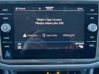 Volkswagen Tiguan - fotka číslo 11