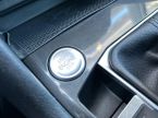 Volkswagen Tiguan - fotka číslo 14