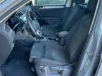 Volkswagen Tiguan - fotka číslo 15