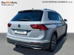 Volkswagen Tiguan - fotka číslo 1