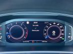 Volkswagen Tiguan - fotka číslo 20