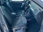 Volkswagen Tiguan - fotka číslo 21