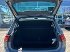 Volkswagen Tiguan - fotka číslo 22