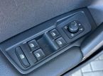 Volkswagen Tiguan - fotka číslo 23