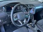 Volkswagen Tiguan - fotka číslo 27
