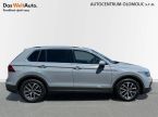Volkswagen Tiguan - fotka číslo 2