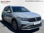 Volkswagen Tiguan - fotka číslo 29