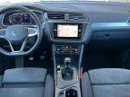 Volkswagen Tiguan - fotka číslo 4