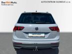 Volkswagen Tiguan - fotka číslo 6