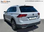 Volkswagen Tiguan - fotka číslo 8