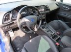 Seat Leon - fotka číslo 14