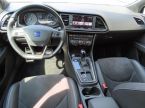 Seat Leon - fotka číslo 4