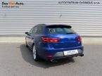 Seat Leon - fotka číslo 6