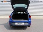 Seat Leon - fotka číslo 8