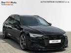 Audi A6 - fotka číslo 7