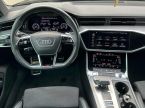 Audi A6 - fotka číslo 10
