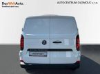 Volkswagen Transporter - fotka číslo 24