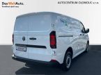Volkswagen Transporter - fotka číslo 1