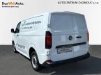 Volkswagen Transporter - fotka číslo 30