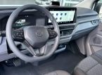 Volkswagen Transporter - fotka číslo 4