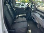 Volkswagen Transporter - fotka číslo 16