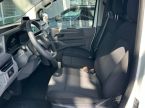 Volkswagen Transporter - fotka číslo 19