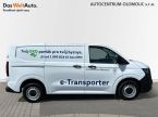 Volkswagen Transporter - fotka číslo 2