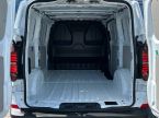 Volkswagen Transporter - fotka číslo 7