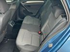 Volkswagen Golf - fotka číslo 9