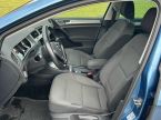 Volkswagen Golf - fotka číslo 11