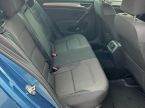 Volkswagen Golf - fotka číslo 21