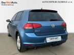 Volkswagen Golf - fotka číslo 28