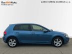 Volkswagen Golf - fotka číslo 2