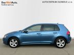 Volkswagen Golf - fotka číslo 30