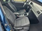 Volkswagen Golf - fotka číslo 8