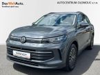 Volkswagen Tiguan - fotka číslo 0