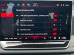 Volkswagen Tiguan - fotka číslo 9